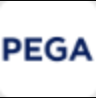 Pega Systems
