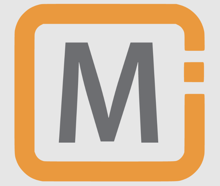 Bookinfo Metadados v2 — ONIX + Amazon logo